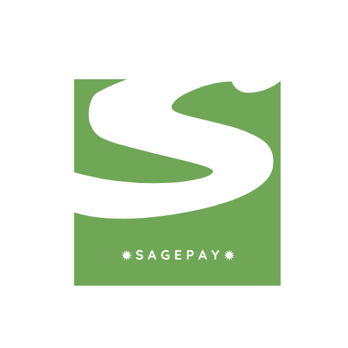 SagePay